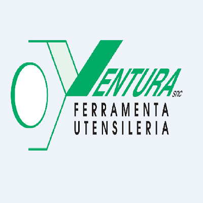 Ferramenta Utensileria Ventura