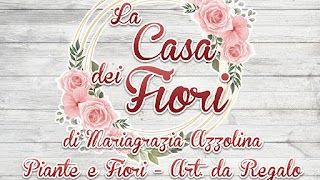 La casa dei fiori