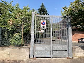 AIKIDO TORINO