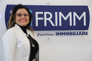 FRIMM Torrevecchia - Gemelli