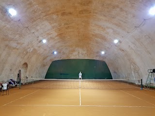 Tennis Club Coiano