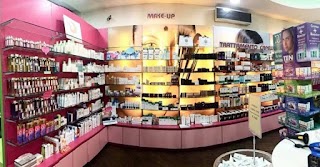 Farmacia San Paolo