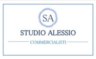 Studio Alessio Commercialista