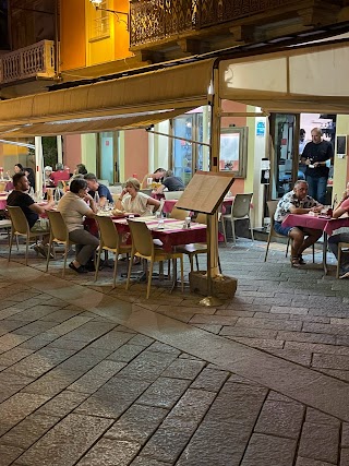 Belle Hélène Bistrò,Gelateria,Caffetteria