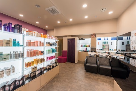 Silvana Beauty Center