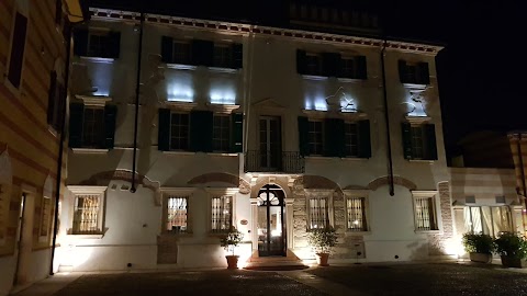 Ristorante Vignal