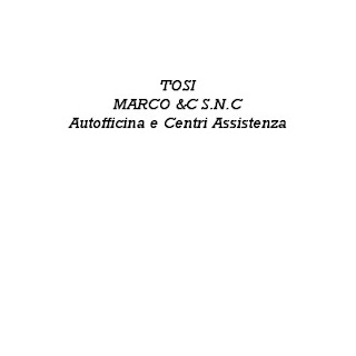 Tosi Marco & C. S.n.c.