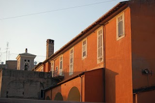 Il Centro