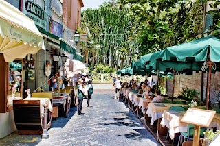 Ristorante Sorrento