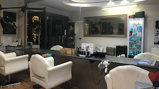 BB Hair & Beauty (La Bottega della Bellezza)