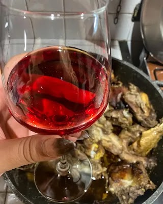 Il Vinaio di Bacco WineStore | Vini Sfusi alla Spina