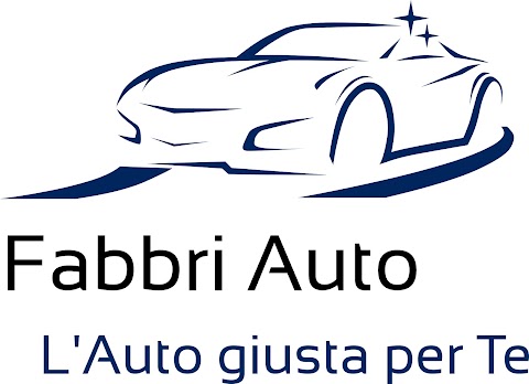 Fabbri Auto