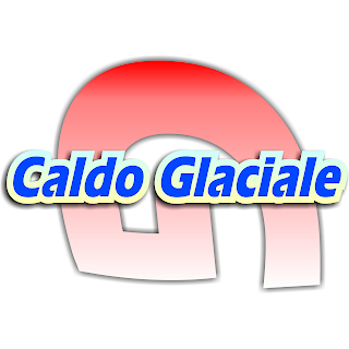 Caldo Glaciale