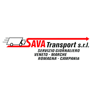 Rino Trasporti S.r.l. - SAVA Transport S.r.l.