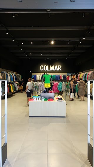 Colmar Outlet