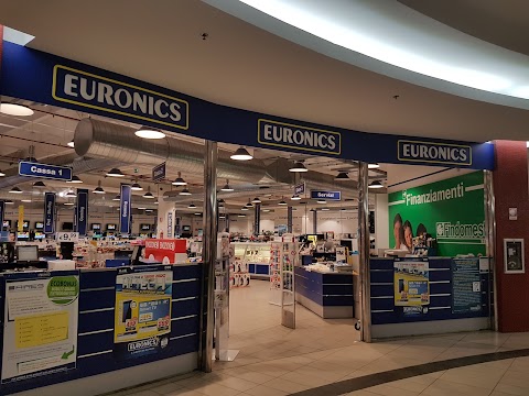 Euronics Nova