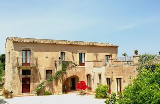 La Frescura agriturismo