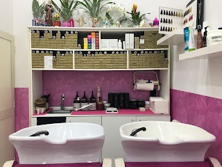 Glamour Hair Studio di Enzo Maresca