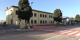 Centro estivo ASD SPORTIAMO