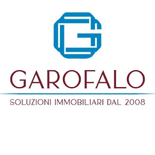 Garofalo immobiliare