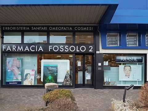 Farmacia Fossolo 2