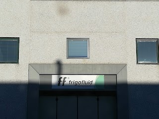 Frigofluid S.R.L.