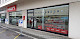 Foto di Hilti Store - Via Orzinuovi 46 c, Brescia (BS), Italia