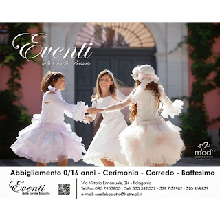 Eventi Di Bassotto Valeria