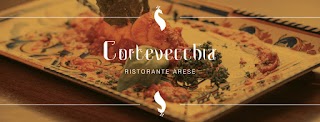 Ristorante Cortevecchia Arese