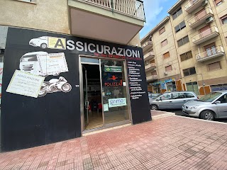 Assicurazioni La Mantia Carlo