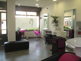 Katiastyle Hair Studio-Parrucchiere