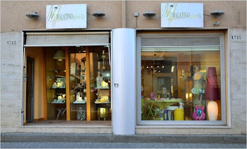 Malatino Gioielli Concept Store