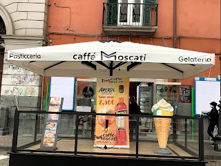 Caffè Moscati
