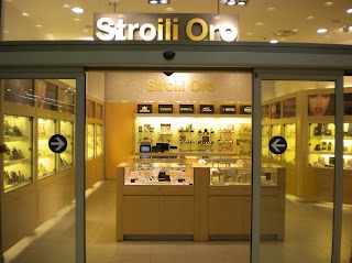 Gioielleria Stroili