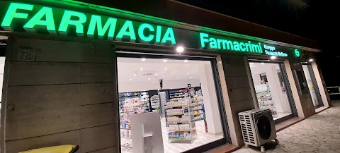 Farmacia S.Monica
