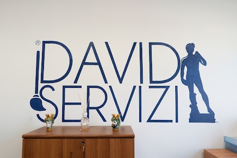 David Servizi s.r.l.