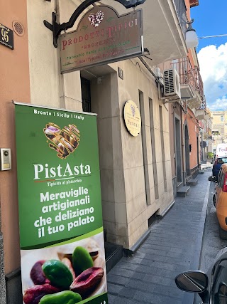 Pistasta.it