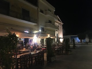 STRIX PUB di Lezzi e Muscogiuri