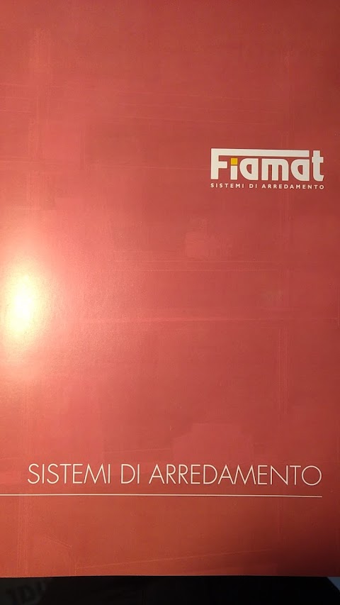 FIAMAT