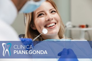 Clinica Dentale Dott. Stefano Pianegonda