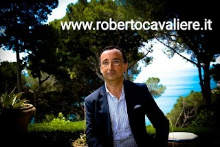 Dottor Roberto Cavaliere