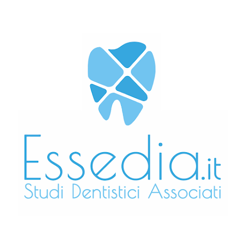 ESSEDIA STUDI DENTISTICI ASSOCIATI CIVIDATE AL PIANO