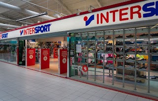 Intersport Nova Gorica