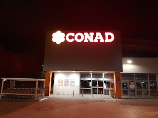 CONAD