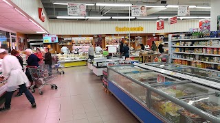 EUROSPAR Schio