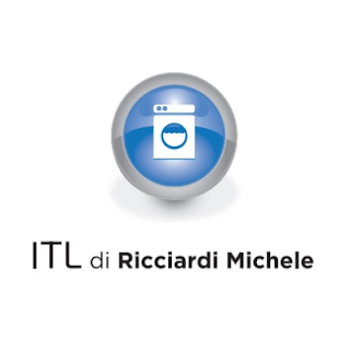 ITL di Ricciardi Michele