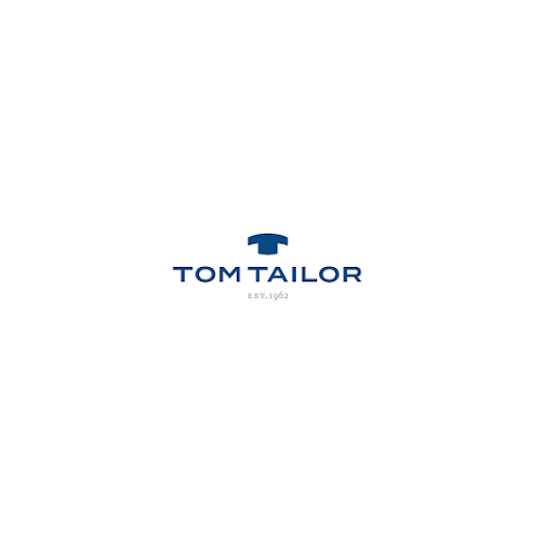 Tom Tailor Mercator Koper