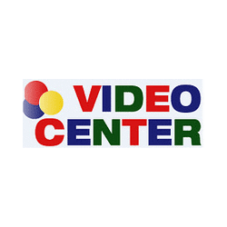 Video Center