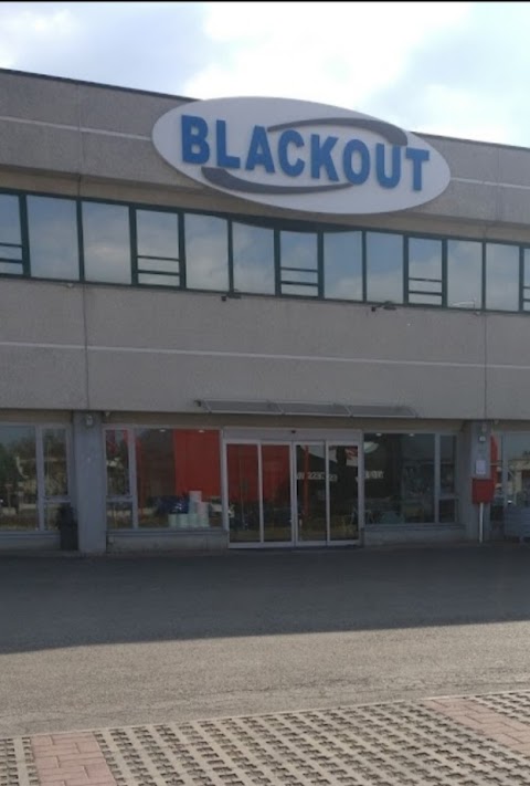 Blackout Group Srl