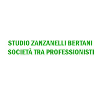 Studio Zanzanelli Bertani Società tra Professionisti